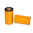 Thermal Wax Resin Ribbon 110mm x 70m