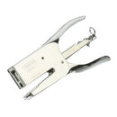 Rapid Plier Stapler K1 53 Sheet Chrome