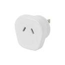 Moki Travel Adaptor To Japan