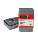 Armour Particulate Cartridge FFP2/FFP3
