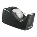 Scotch Tape Dispenser C-60
