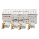Fuji Xerox Staple Cartridge CWAA0749