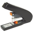 Marbig Stapler Low Force Heavy Duty 90192 100 Sheet