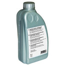Ideal Shredder Oil 1L