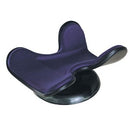 Metro Wrist Rest Keyboard Mouse support Set 2