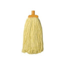 Oates Yellow Duraclean Mop Head 400g