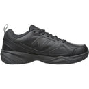 New Balance Women's 626 Black D U.s Size 8