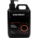 Ultra Protect Sunscreen SPF50+ 1L Pump