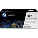 HP Imaging Drum Unit 126A