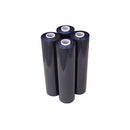 Pallet Wrap Cast 500mm x 400m 23mu Black