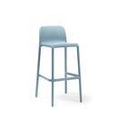 Faro Barstool Sky Blue