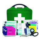 Aura3 First Aid Motokit Large