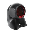 Honeywell Orbit 7190g Hands Free 1d/2d Barcode Scanner Usb-a Black