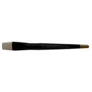 Apex 5008 Taklon Paint Brush Flat Size 20