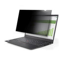 Startech Privacy Screen Filter 15.6inch Laptop