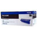 Brother Laser Toner Cartridge TN443 High Yield Black