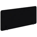 Sonic12 Acoustic Side Mount Screen 1800L x 595H