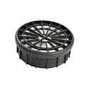 Nilfisk  VP300 Vacuum HEPA Filter