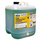 C-TEC Pine Disinfectant 20 Litre