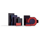 Trodat Stamp Pad 6/4927 Red