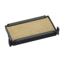Trodat Stamp Pad 6/4912 Dry