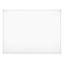 Boyd Whiteboard Lacquered Steel 600 x 900mm
