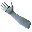 Armour Blade Cut 5 Sleeve With Thumb hole 39cm