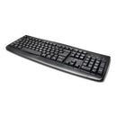 Kensington Pro Fit Wireless Keyboard