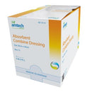 Platinum Absorbent Combine Dressing 20 x 20cm Box 15
