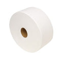 Pacific Green Quartz Midi-jumbo 2 Ply Toilet Roll