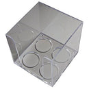 Cargo Memo Cube Holder Only Large