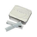 Rexel Optima Staples HD70 Box 2500
