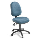 Tag 3.50 Task Chair Keylargo Ocean