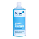 Fuse Glass Cleaner Concentrate 320ml
