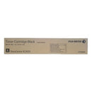 Fuji Xerox Laser Toner Cartridge CT203024 Black