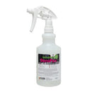 DuroPax Antimicrobial Cleaner Spray Bottle 750ml