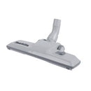 Makita Floor/carpet Nozzle 28mm x 32cm