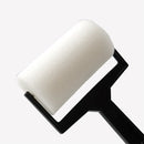 5 Star Foam Roller 60mm