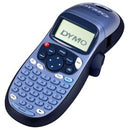 Dymo LetraTag Label Printer Handheld