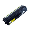 Brother Laser Toner Cartridge TN441 Yellow