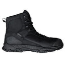 Munka Renew High Safety Boot Black Uk11