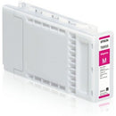 Epson Ink Cartridge T6933 350ml Magenta