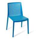 Cool Chair Blue