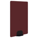 Sonic Acoustic Free-standing Screen