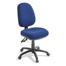 Tag 3.50 Task Chair Quantum Riviera