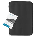 Kensington Laptop Sleeve LS440 Black