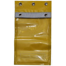 Mayo Hardware Permit Holder