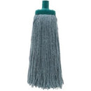 Filta Green Cotton Blend Mop Head 400g