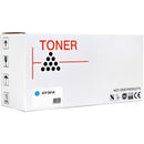 Icon Compatible HP Toner Cartridge CF381A Cyan