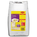Maggi Soup Vending Creamy Chicken 1kg
